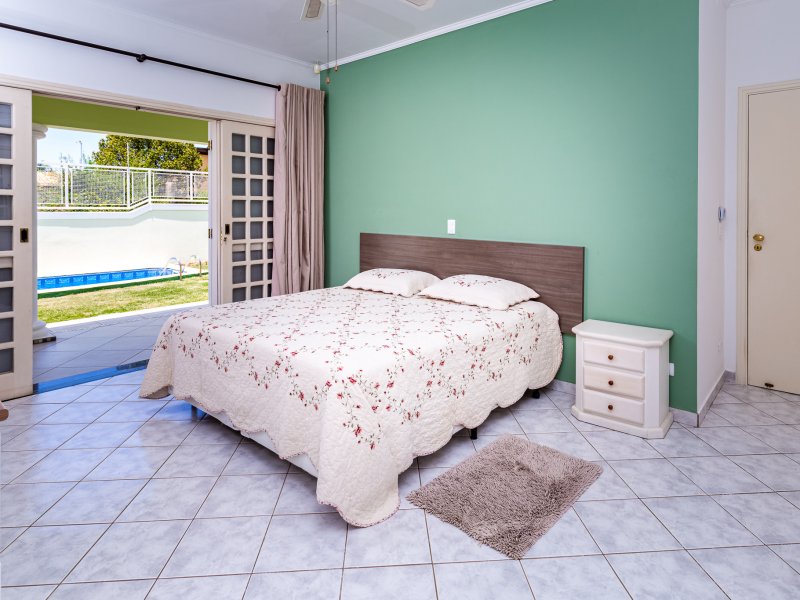 Casa à venda Porangaba com 320m² e 3 quartos por R$ 880.000 - 279560303-32-copia.jpg