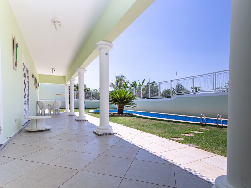Casa à venda Porangaba com 320m² e 3 quartos por R$ 880.000 - 347336659-43.jpg