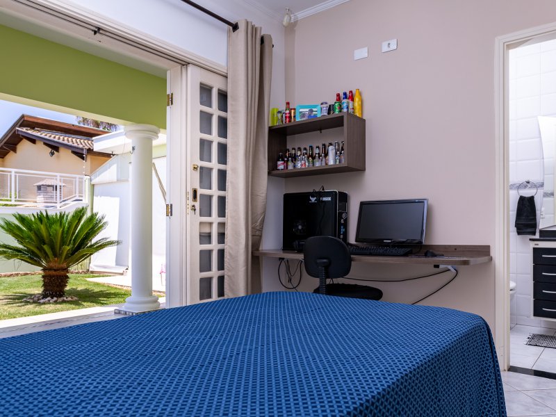 Casa à venda Porangaba com 320m² e 3 quartos por R$ 880.000 - 449638016-30.jpg