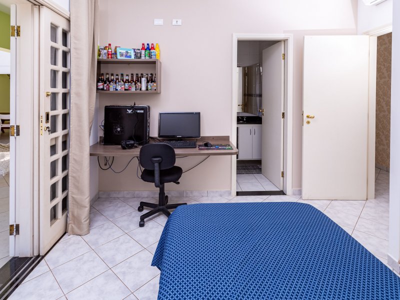Casa à venda Porangaba com 320m² e 3 quartos por R$ 880.000 - 501150545-29.jpg