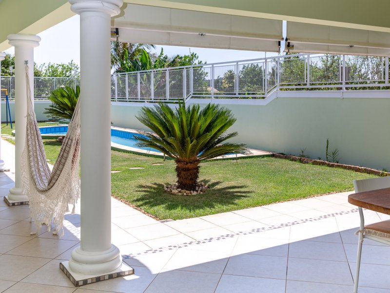 Casa à venda Porangaba com 320m² e 3 quartos por R$ 880.000 - 512694976-41.jpg