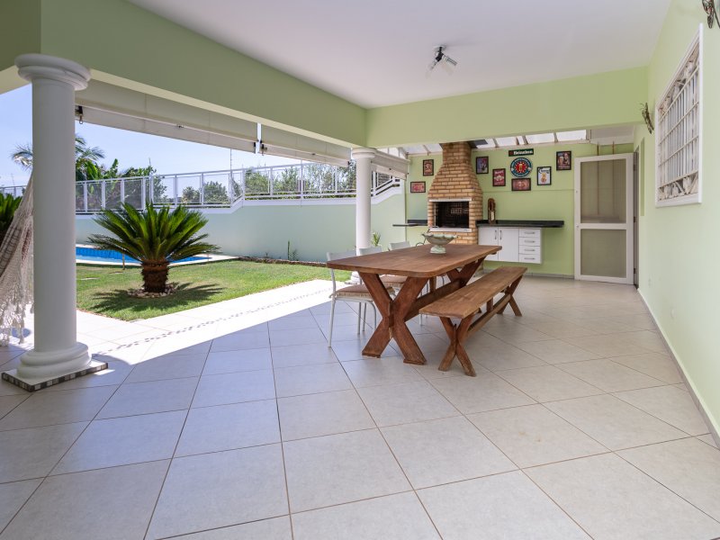 Casa à venda Porangaba com 320m² e 3 quartos por R$ 880.000 - 628664155-40-copia.jpg