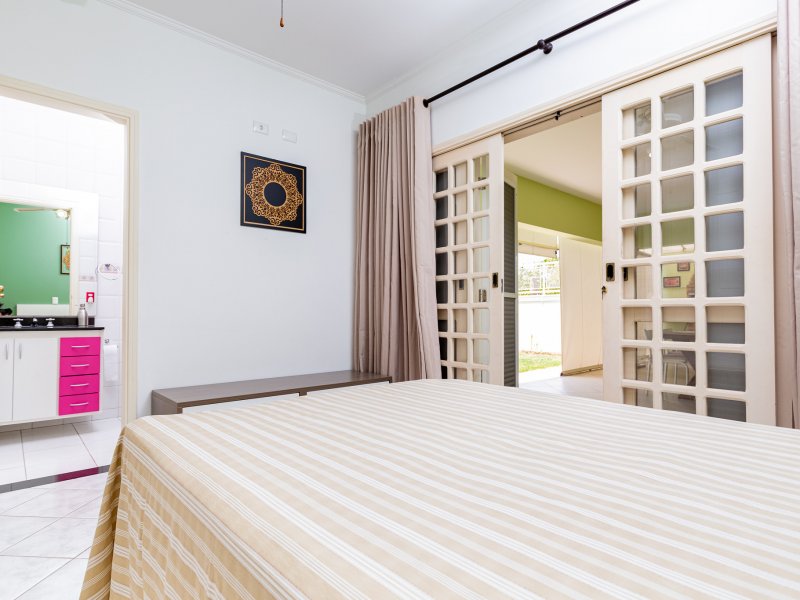 Casa à venda Porangaba com 320m² e 3 quartos por R$ 880.000 - 708227263-25.jpg