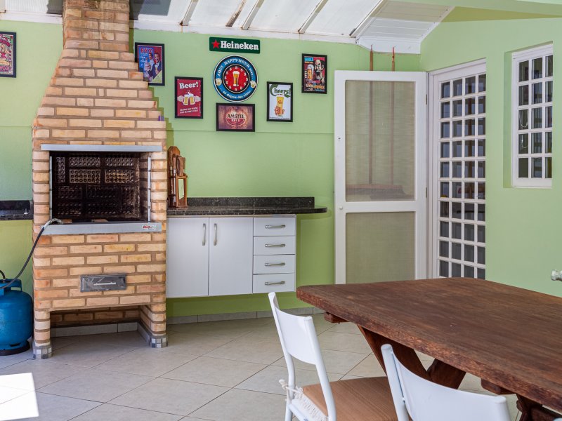 Casa à venda Porangaba com 320m² e 3 quartos por R$ 880.000 - 711366260-39-copia.jpg