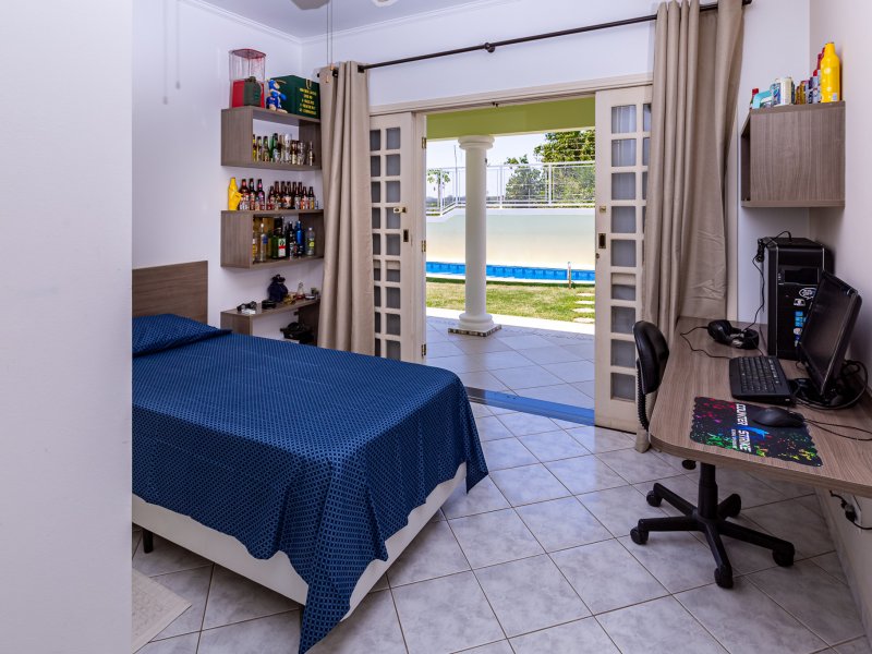 Casa à venda Porangaba com 320m² e 3 quartos por R$ 880.000 - 946469117-27.jpg