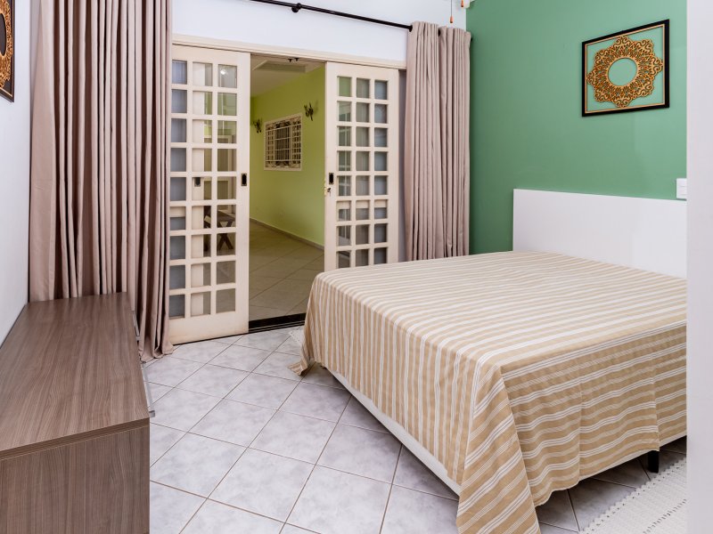 Casa à venda Porangaba com 320m² e 3 quartos por R$ 880.000 - 96708099-22.jpg