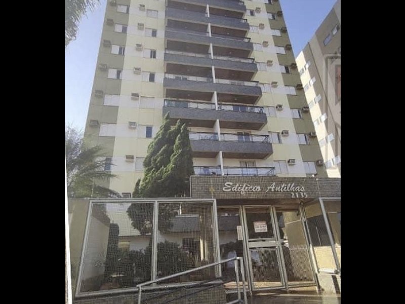 Apartamento à venda Vila Tonani com 216m² e 4 quartos por R$ 600.000 - 1691135830-fc8ba42f-685b-49b4-b45f-f7b00481f663.jpeg