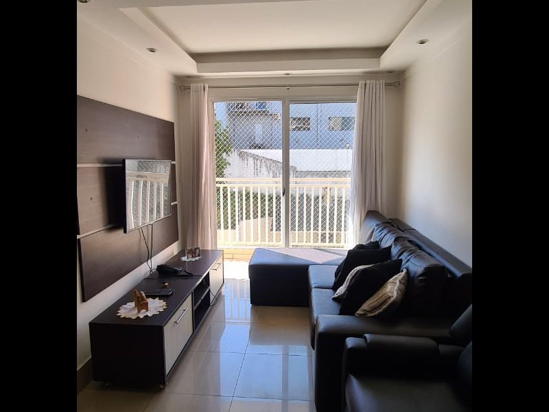 Apartamento à venda Conjunto Residencial Pombeva com 54m² e 2 quartos por R$ 280.000 - 1211694049-inbound2975820543075736868.jpg