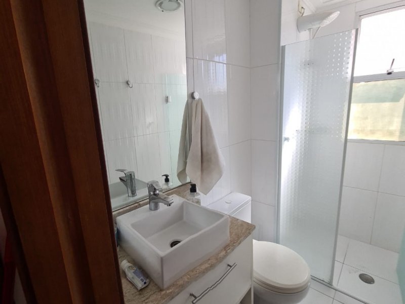 Apartamento à venda Conjunto Residencial Pombeva com 54m² e 2 quartos por R$ 280.000 - 1303498777-inbound5538096385315097271.jpg