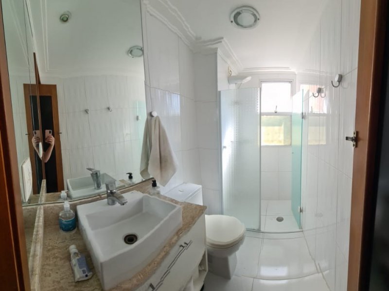Apartamento à venda Conjunto Residencial Pombeva com 54m² e 2 quartos por R$ 280.000 - 1303512714-inbound3939166936627492855.jpg