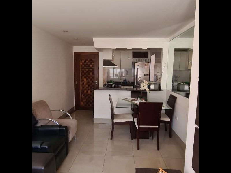 Apartamento à venda Conjunto Residencial Pombeva com 54m² e 2 quartos por R$ 280.000 - 1892067530-inbound5879352553027638710.jpg