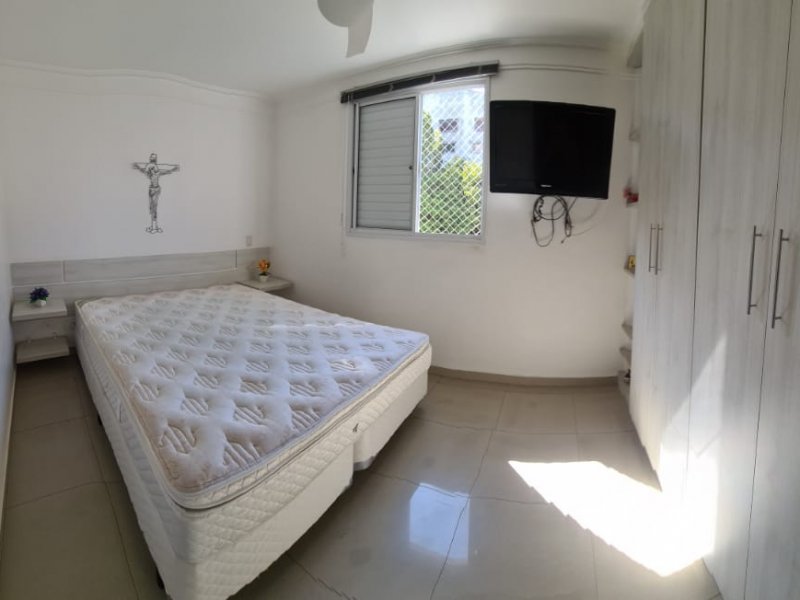 Apartamento à venda Conjunto Residencial Pombeva com 54m² e 2 quartos por R$ 280.000 - 1899949384-inbound5866897743724300047.jpg