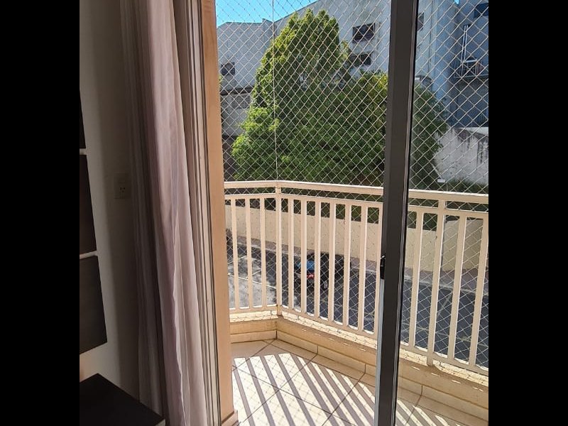 Apartamento à venda Conjunto Residencial Pombeva com 54m² e 2 quartos por R$ 280.000 - 1974913305-inbound1783629969049340498.jpg