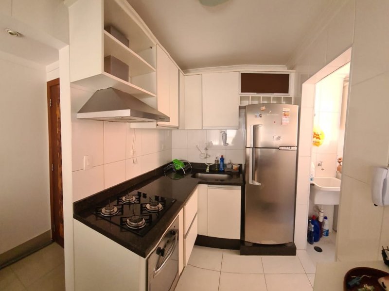 Apartamento à venda Conjunto Residencial Pombeva com 54m² e 2 quartos por R$ 280.000 - 879684506-inbound6953794899636222467.jpg