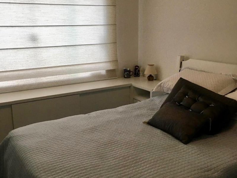 Apartamento à venda Cidade Universitária Pedra Branca com 59m² e 2 quartos por R$ 340.000 - 1901666764-9d702265-cb4d-474d-94fd-838fcda14f30.jpeg