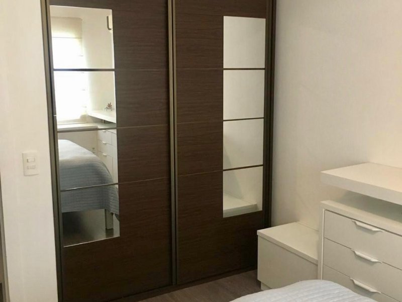 Apartamento à venda Cidade Universitária Pedra Branca com 59m² e 2 quartos por R$ 340.000 - 2127890686-cbcea68e-108c-41ad-b850-58c272b192c5.jpeg