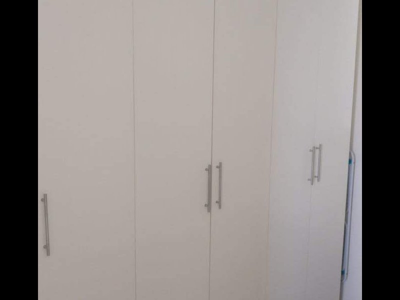 imóvel com 57m² - Vila Mendes - São Paulo