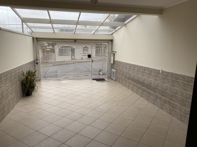Casa à venda Vila Alzira com 186m² e 3 quartos por R$ 800.000 - 1081780629-7d4b9ea9-bde1-49e1-bc65-3241f14514a2.jpeg