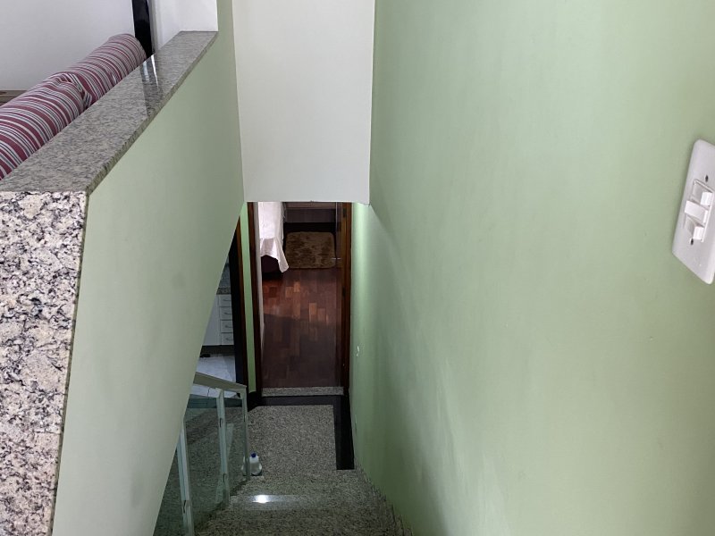 Casa à venda Vila Alzira com 186m² e 3 quartos por R$ 800.000 - 1093454586-5158d727-eb7e-4143-8568-6de2535e2025.jpeg