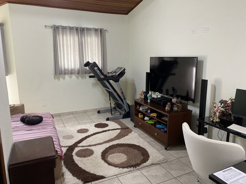Casa à venda Vila Alzira com 186m² e 3 quartos por R$ 800.000 - 1109321775-cccfa564-fc60-4360-a5c3-75465fd08b14.jpeg