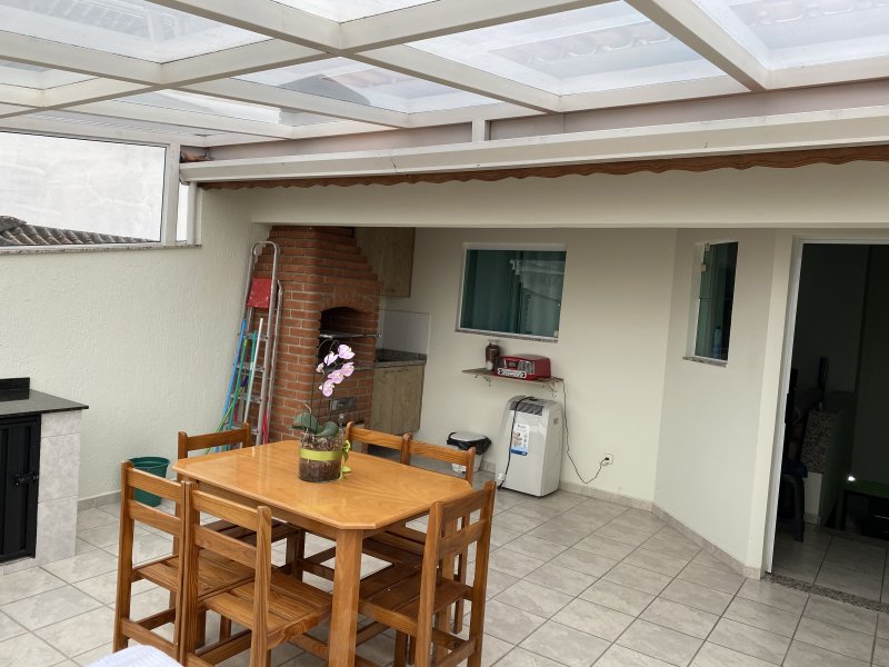 Casa à venda Vila Alzira com 186m² e 3 quartos por R$ 800.000 - 1230725493-a21c18d0-6714-43d2-bf78-04a568d8ecb3.jpeg