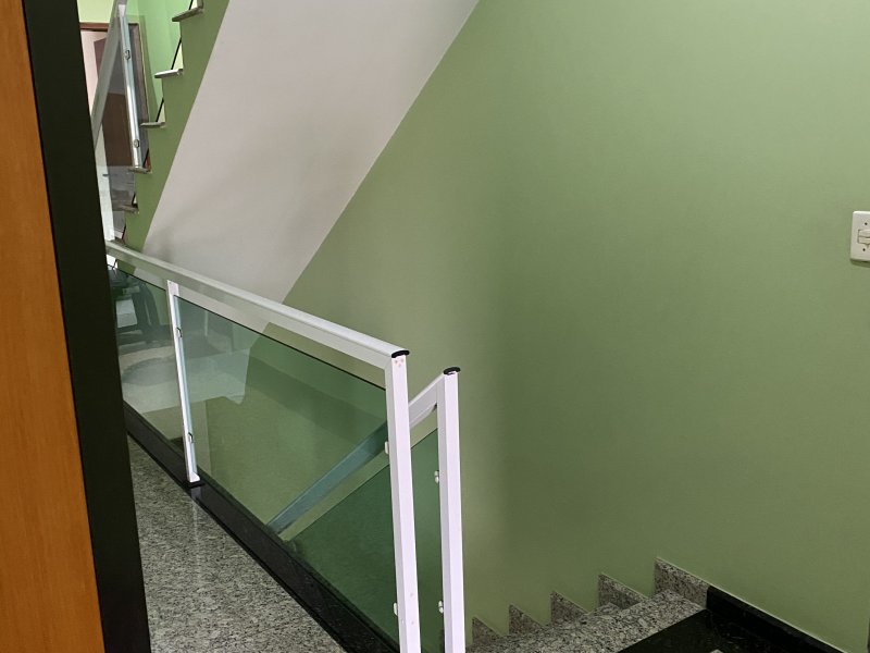 Casa à venda Vila Alzira com 186m² e 3 quartos por R$ 800.000 - 1729530503-6fb608dd-e2a7-465f-bd4f-24d44a5aa5d8.jpeg