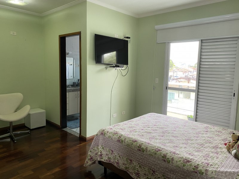 Casa à venda Vila Alzira com 186m² e 3 quartos por R$ 800.000 - 1782276654-4348316f-a784-47e3-9402-5881c44cf2c0.jpeg