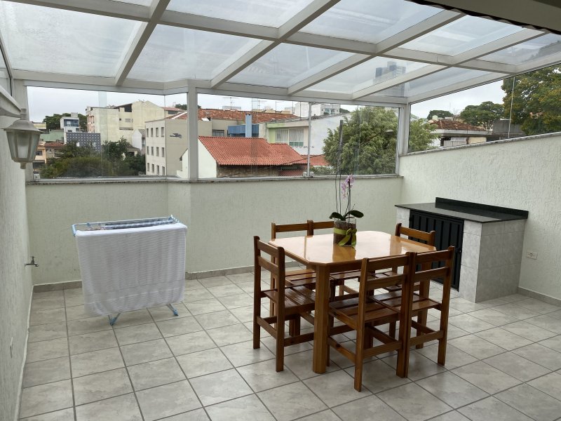 Casa à venda Vila Alzira com 186m² e 3 quartos por R$ 800.000 - 217239137-63c832b9-a4cf-4c2e-a1e7-bb8781eaa1f7.jpeg