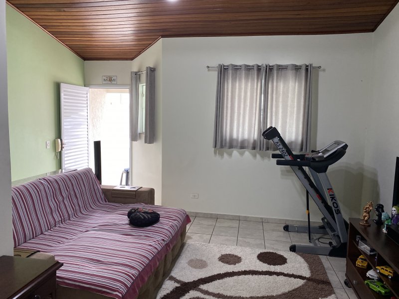 Casa à venda Vila Alzira com 186m² e 3 quartos por R$ 800.000 - 352917243-bf35673c-2191-4968-a1a1-057222f1fee7.jpeg