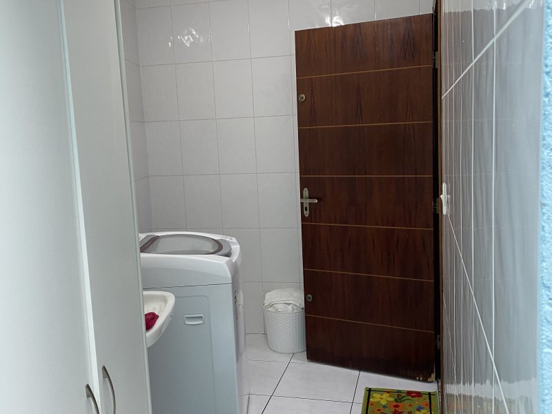 Casa à venda Vila Alzira com 186m² e 3 quartos por R$ 800.000 - 353534847-43a4e1d1-d705-4e97-b885-8c0d985ce5b3.jpeg