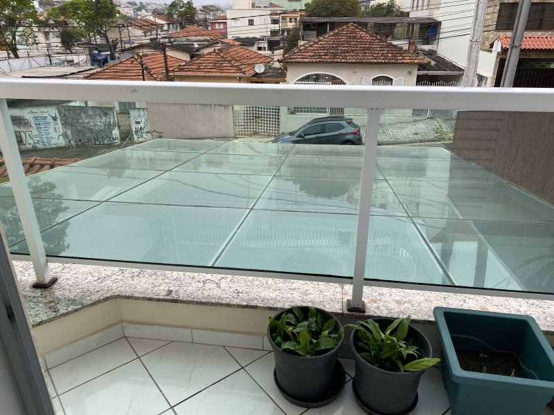 Casa à venda Vila Alzira com 186m² e 3 quartos por R$ 800.000 - 613126943-034008a2-c665-4e81-9cf6-e0b2d58f6c75.jpeg