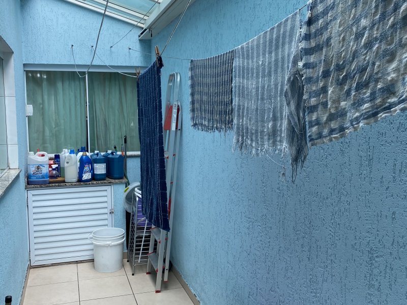 Casa à venda Vila Alzira com 186m² e 3 quartos por R$ 800.000 - 63506502-3b759c61-29ab-42e1-8429-a2565fba8cf5.jpeg
