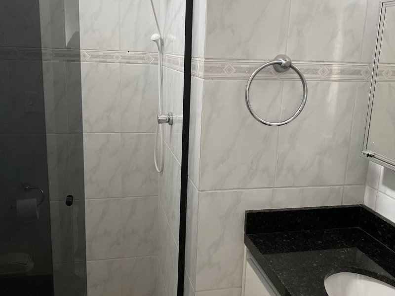 Casa à venda Vila Alzira com 186m² e 3 quartos por R$ 800.000 - 875395459-876dd176-ca1d-44c6-9bd8-e687b0e1e275.jpeg
