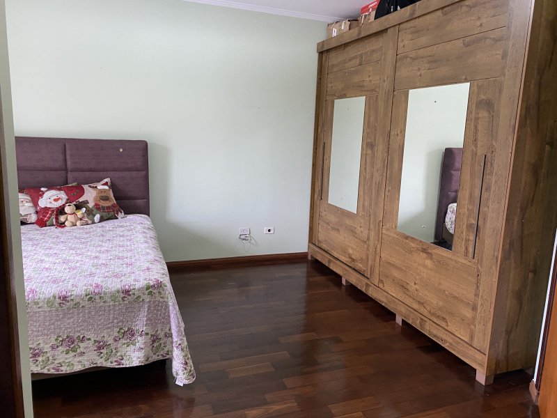 Casa à venda Vila Alzira com 186m² e 3 quartos por R$ 800.000 - 977926250-cb14da47-8565-4b96-9c73-bd62113701cf.jpeg