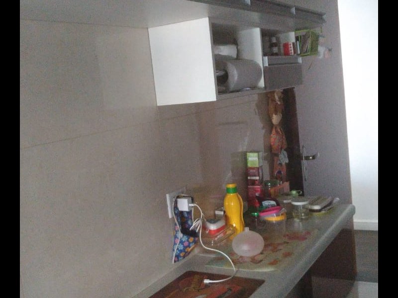 imóvel com 85m² - Vila Nova Manchester - São Paulo