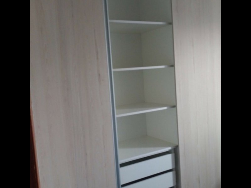 imóvel com 85m² - Vila Nova Manchester - São Paulo