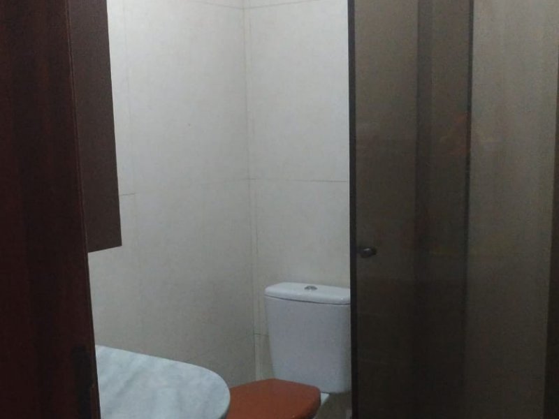 imóvel com 85m² - Vila Nova Manchester - São Paulo