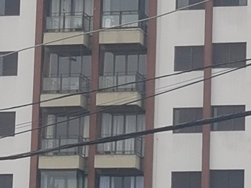 imóvel com 85m² - Vila Nova Manchester - São Paulo