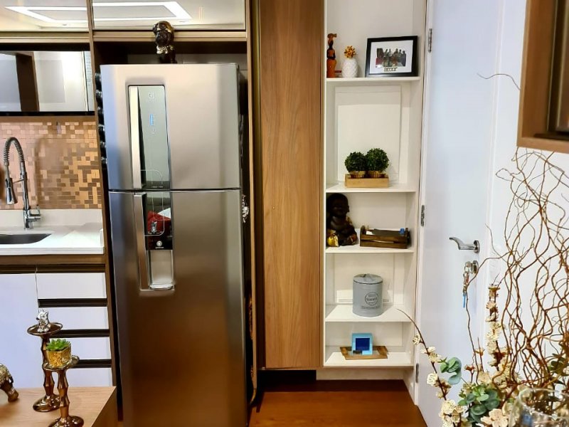 Apartamento à venda Vila Andrade com 38m² e 1 quarto por R$ 340.000 - 1021908102-img-20200818-wa0105.jpg