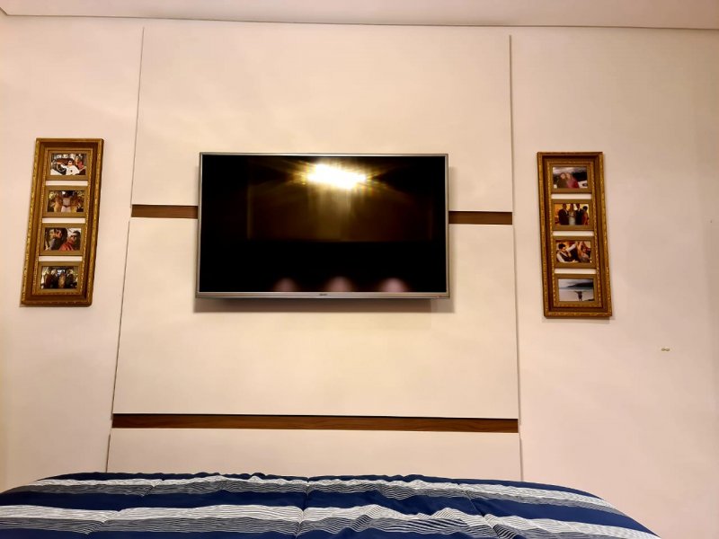 Apartamento à venda Vila Andrade com 38m² e 1 quarto por R$ 340.000 - 1103165862-img-20200818-wa0160.jpg