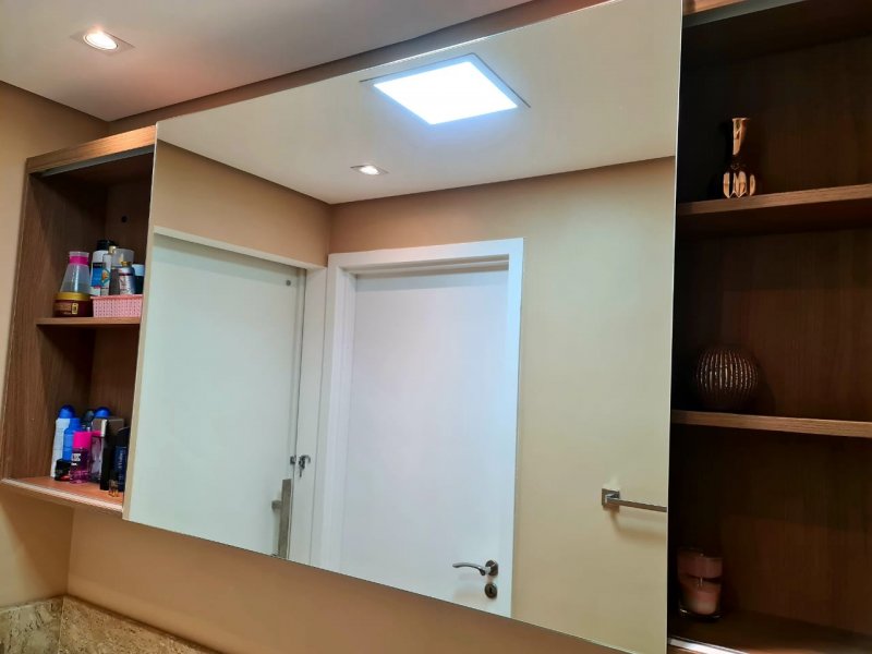 Apartamento à venda Vila Andrade com 38m² e 1 quarto por R$ 340.000 - 1196657094-img-20200818-wa0109.jpg
