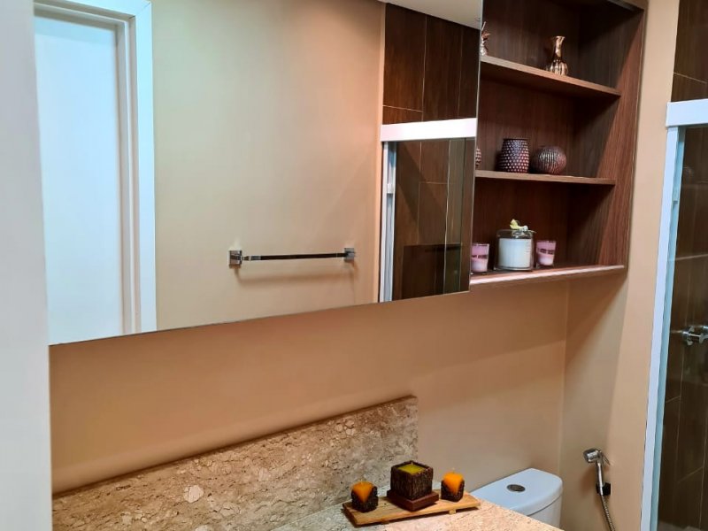 Apartamento à venda Vila Andrade com 38m² e 1 quarto por R$ 340.000 - 1314744624-img-20200818-wa0112.jpg