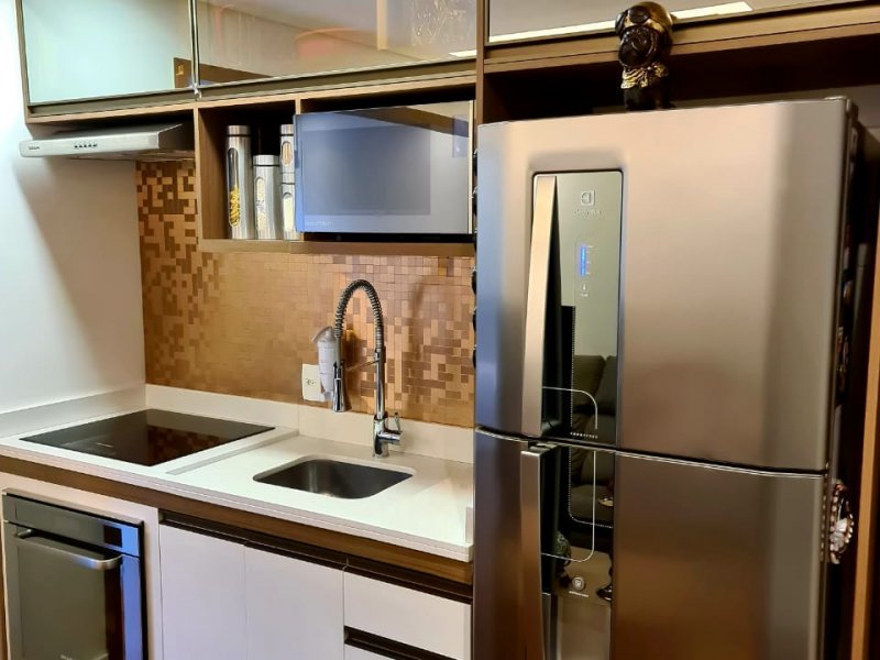Apartamento à venda Vila Andrade com 38m² e 1 quarto por R$ 340.000 - 1320063405-img-20200818-wa0095.jpg