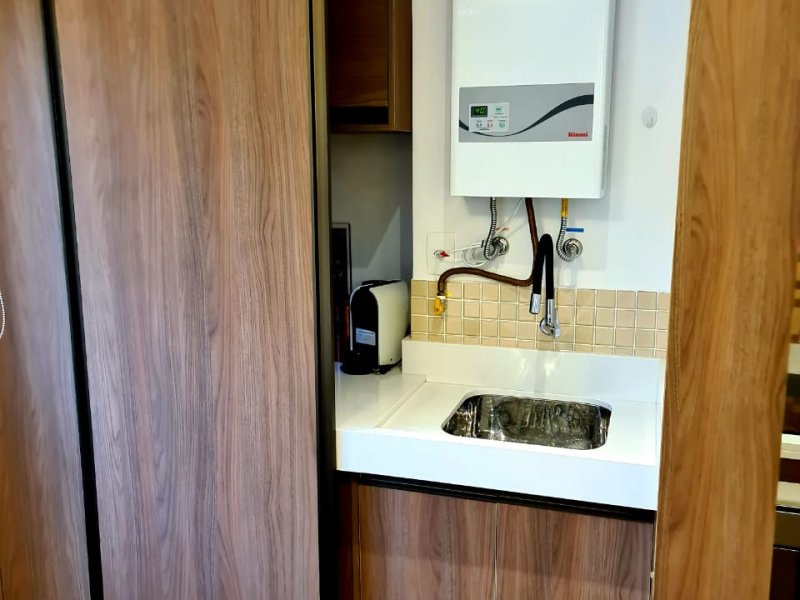 Apartamento à venda Vila Andrade com 38m² e 1 quarto por R$ 340.000 - 1329306209-img-20200818-wa0098.jpg