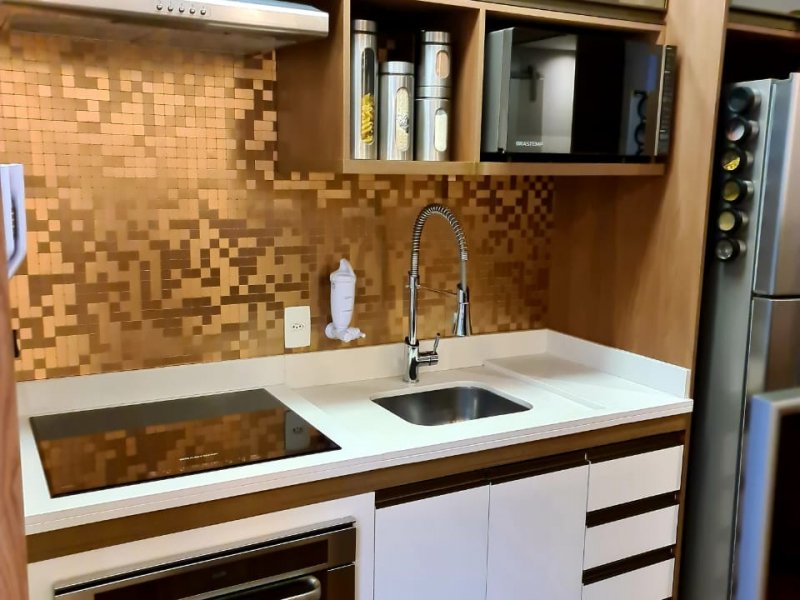 Apartamento à venda Vila Andrade com 38m² e 1 quarto por R$ 340.000 - 1465113553-img-20200818-wa0100.jpg