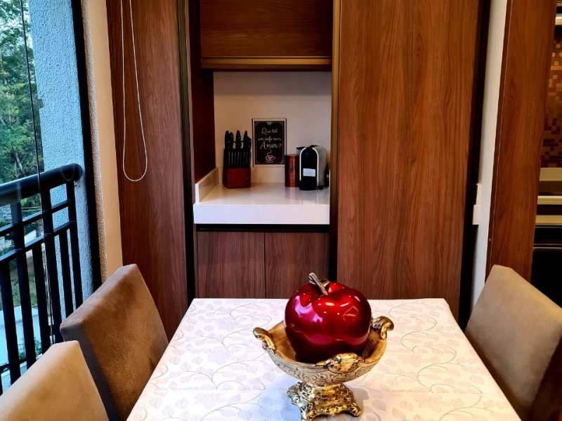 Apartamento à venda Vila Andrade com 38m² e 1 quarto por R$ 340.000 - 1483927330-img-20200818-wa0092.jpg
