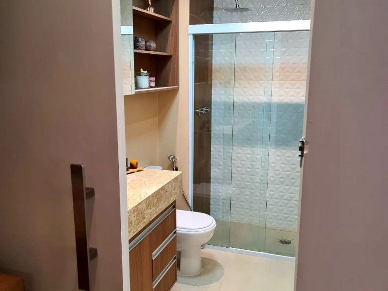 Apartamento à venda Vila Andrade com 38m² e 1 quarto por R$ 340.000 - 1508156454-img-20200818-wa0113.jpg