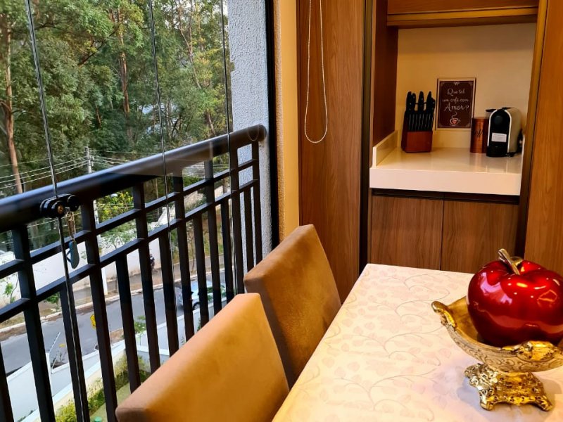 Apartamento à venda Vila Andrade com 38m² e 1 quarto por R$ 340.000 - 1540737857-img-20200818-wa0104.jpg