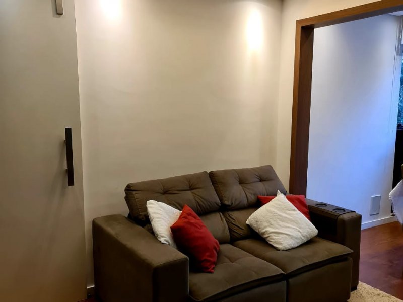 Apartamento à venda Vila Andrade com 38m² e 1 quarto por R$ 340.000 - 1646575858-img-20200818-wa0093.jpg