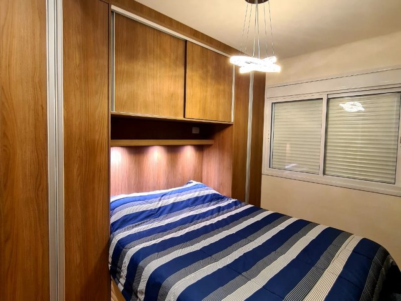 Apartamento à venda Vila Andrade com 38m² e 1 quarto por R$ 340.000 - 1662656739-img-20200818-wa0159.jpg